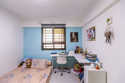 Blk 307 Hougang Avenue 5 (Hougang), HDB 4 Rooms #213641841